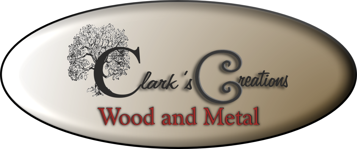 clarkscreations4u.com